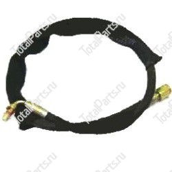 TVH 14704225 ШЛАНГ ГИДРАВЛИКИ