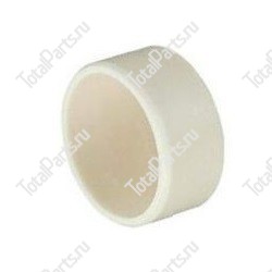 SIZE 55x65x20 ВТУЛКА