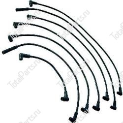 DAEWOO-DOOSAN A232235 НАБОР ВЫСОКОВОЛЬТНЫХ ПРОВОДОВ