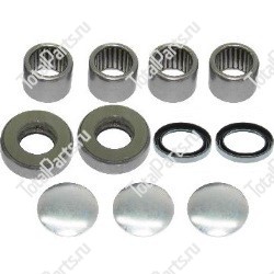 TVH 8700322 РЕМКОМПЛЕКТ ШКВОРНЯ