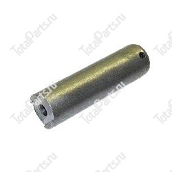 YALE 580034176 ОСЬ