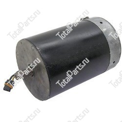 TENNANT 4922 ЭЛЕКТРОДВИГАТЕЛЬ