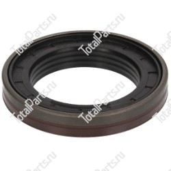 CORTECO 12015791B МАСЛОСЪЕМНЫЙ САЛЬНИК