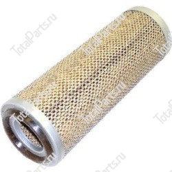 HIFI FILTER SA10411 ВОЗДУШНЫЙ ФИЛЬТР