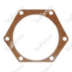 KEY NUMBER HIZ8971137450 ПРОКЛАДКА