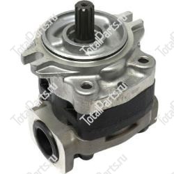 TOTALSOURCE 15670992 ГИДРАВЛИЧЕСКИЙ НАСОС