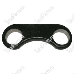 CROWN CL8061766 РУЛЕВАЯ СЕРЬГА