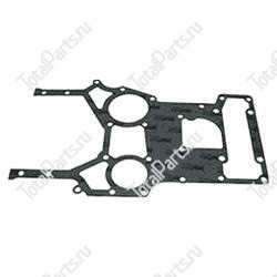 PERKINS 3681P009I ПРОКЛАДКА