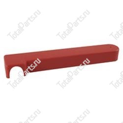 TOTALSOURCE 215831025RED КРАШКА ПЕРЕМЫЧКИ