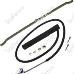 STEINBOCK 5076441 ДАТЧИК