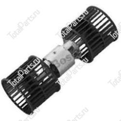 BOSCH F006B10321 ЭЛЕКТРОДВИГАТЕЛЬ