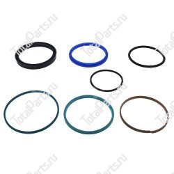 LINDE L0009608120 НАБОР УПЛОТНЕНИЙ