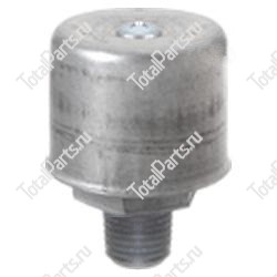 NISSAN 6929015K00 САПУН