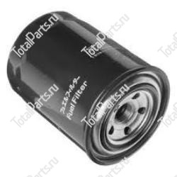 SIZE 20.5x80.3x145x148 ФИЛЬТР ТОПЛИВНЫЙ M22 x 1.5 RH