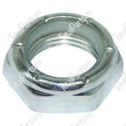 SIZE 17.46*3/4*16*10.32*0 ГАЙКА