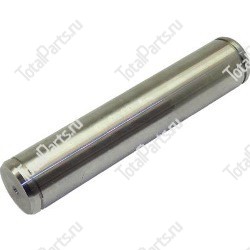 KALMAR 3563410100 ОСЬ