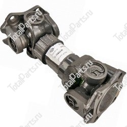 MANITOU 796726 КАРДАННЫЙ ВАЛ