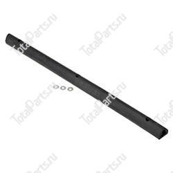 TOTALSOURCE M236 ДОК БАМПЕР