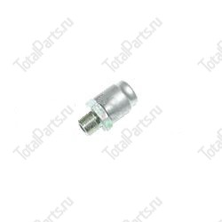 YALE GDP30MX D871 САПУН ДИФФЕРЕНЦИАЛА НА ПОГРУЗЧИК