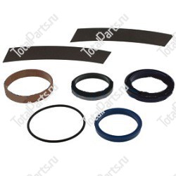 BT 165708 РЕМКОМПЛЕКТ