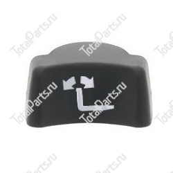 JUNGHEINRICH (AMEISE) 50426513 КНОПКА