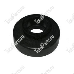 NISSAN 4813004H00 КОЛПАЧОК (УПЛОТНЕНИЕ) ВАЛА