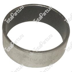 DAEWOO-DOOSAN D511842 ВТУЛКА