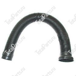 SIZE 1350*100*100*NO*AH ШЛАНГ