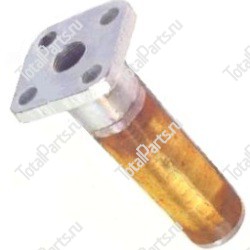 SIZE 35x138x138xM20 ФИЛЬТР ТРАНСМИССИИ / ГИДРАВЛИЧЕСКИЙ A7