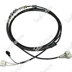 JUNGHEINRICH (AMEISE) 50038323 СОЕДИНИТЕЛЬНЫЙ КАБЕЛЬ