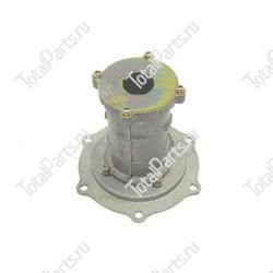 CATERPILLAR 92E4800120 КАРТРИДЖ ПНЕВМОСИСТЕМЫ