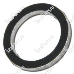 MANITOU 133704 КОЛЬЦО