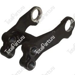 TVH 20333309 ВИЛКА КОЛЕСА