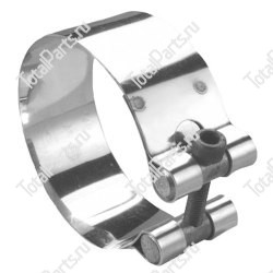 TVH 3468364 СТЯЖКА