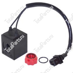 ATLET 147641 КАТУШКА КЛАПАНА