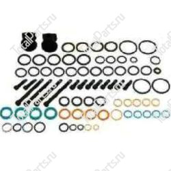 BOBCAT 6628835 РЕМКОМПЛЕКТ