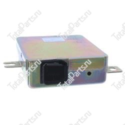 KEY NUMBER 900368 КОНТРОЛЛЕР ДЛЯ ПОГРУЗЧИКА КОМАЦУ