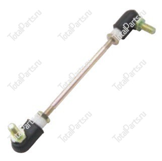 MITSUBISHI MM115106 ШАРНИРНОЕ СОЕДИНЕНИЕ