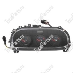 DAEWOO-DOOSAN A431716 ПАНЕЛЬ ПРИБОРОВ