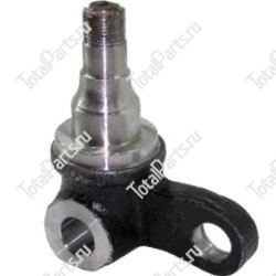 HANGCHA (HC) N030220017000 ПОВОРОТНЫЙ КУЛАК