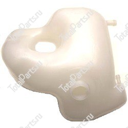 KEY NUMBER PD00010734 КОМПЕНСАЦИОННЫЙ БАЧОК