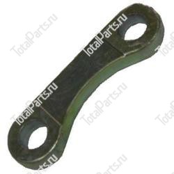 TVH 12037434 ТЯГА