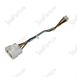 TCM 281E242741 КАБЕЛЬ