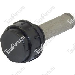 SIZE 23x53x27x110xNxN САПУН ГИДРОБАКА