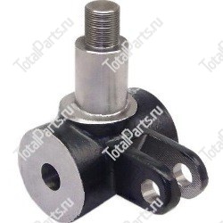 CLARK 8061907 ПОВОРОТНЫЙ КУЛАК