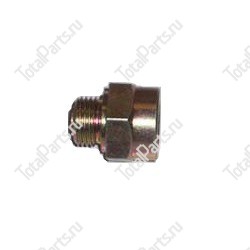 DAEWOO-DOOSAN 651521180900 АДАПТЕР