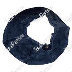 CLARK CL2314175 КАМЕРА