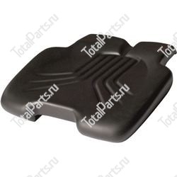 SIZE 465x460x86xNx3 ПОДУШКА СИДЕНЬЯ