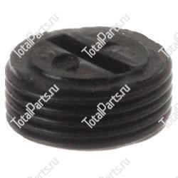 BT 164917 ЗАГЛУШКА