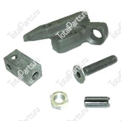 CROWN 791115001 КРЕПЛЕНИЕ ЦЕПИ